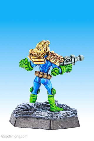 JD7v2 Judge Anderson