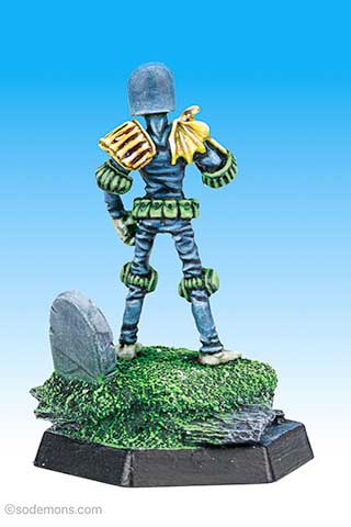 JD7v1 Judge Death