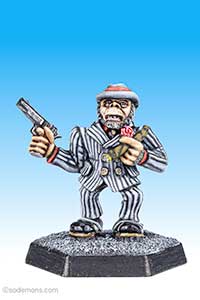 Don Uggie Apelino