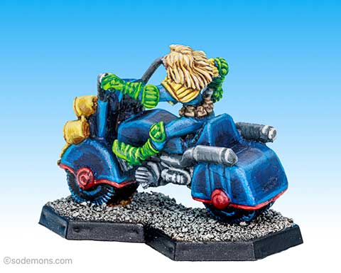JD01 Judge Anderson