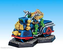 JD16 Judge Anderson