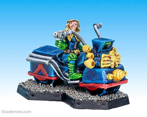 JD16 Judge Anderson