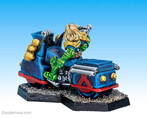 JD16 Judge Anderson