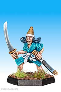 Chuhoi