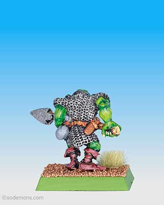 MM20/1d (OR1)