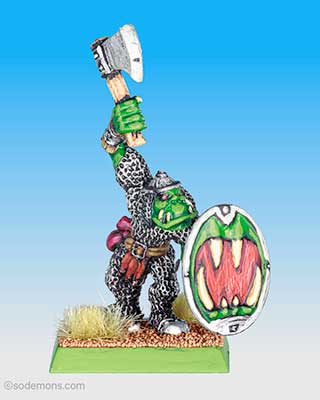 MM20/1b (OR5)
