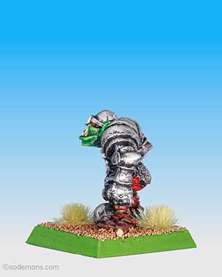MM20 (OR6)