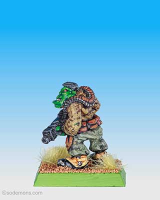 MM20 (OR9)