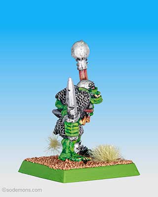 MM20/2c (OR10)
