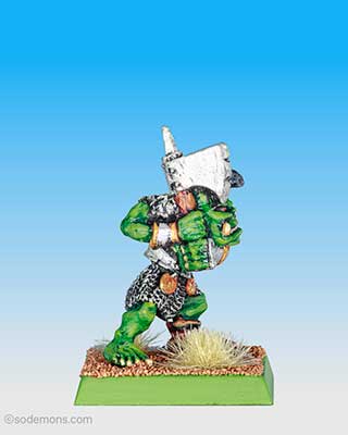 MM20/3a (OR12)