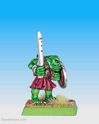 MM20/4b (OR13)