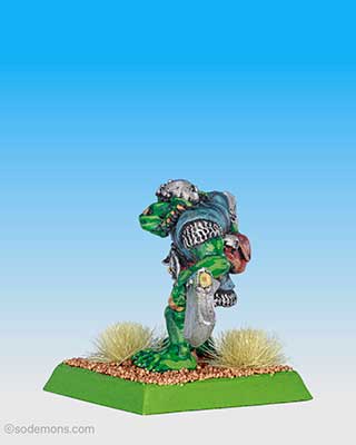 MM20 (OR17)