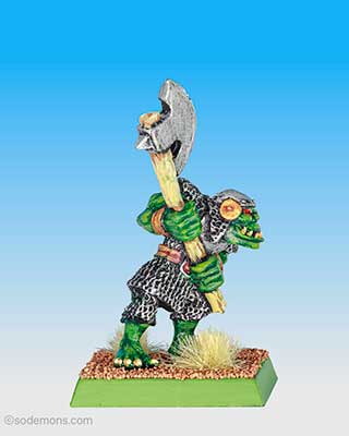 MM20/3c (OR19)
