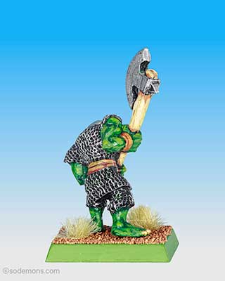 MM20/3c (OR19)