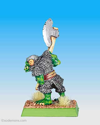 MM20/3c (OR19)