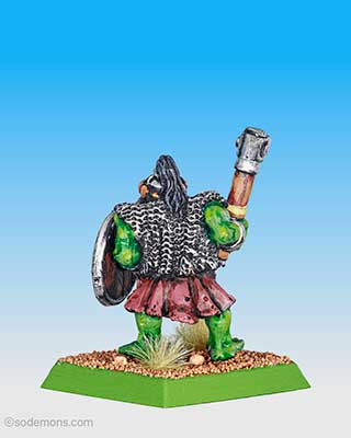 MM20/1a (OR23)