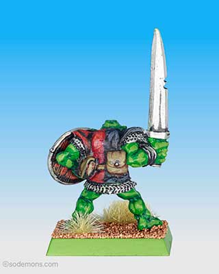 MM20/1c (OR26)