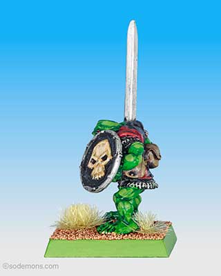 MM20/1c (OR26)