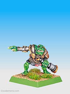 MM21/5  (Orccrew3)