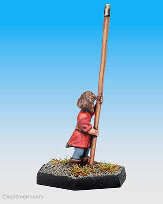 ME3 Dwarf A