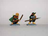 M61 Hobbit Fighters (2)