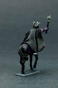 M3 Witch King of Angmar