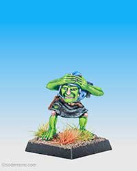 MD3/G Orc Crewman 1