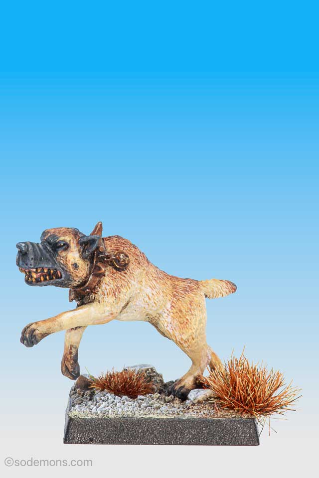 Index 