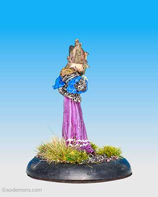 Wight