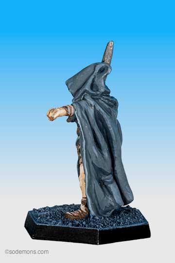 Githyanki A