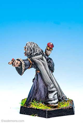 Wizard 1