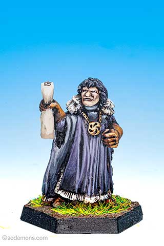 Wizard 2