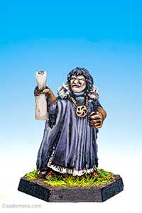 Wizard 2