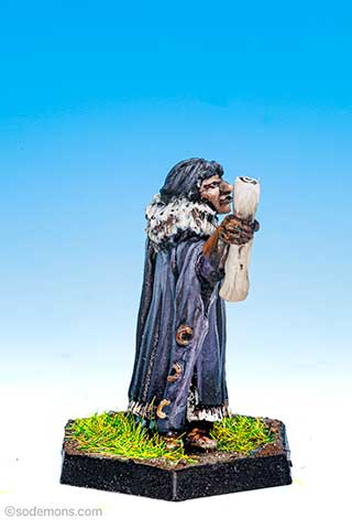 Wizard 2