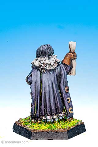 Wizard 2
