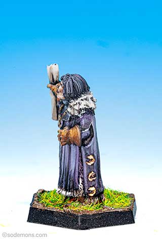 Wizard 2