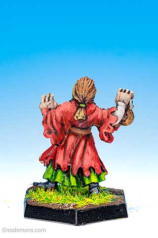Wizard 3