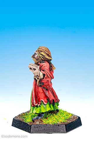 Wizard 3