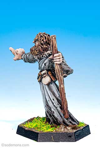 Wizard 4