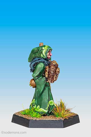 c03cleric02