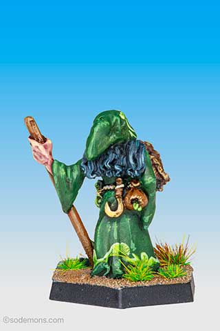 c03cleric02