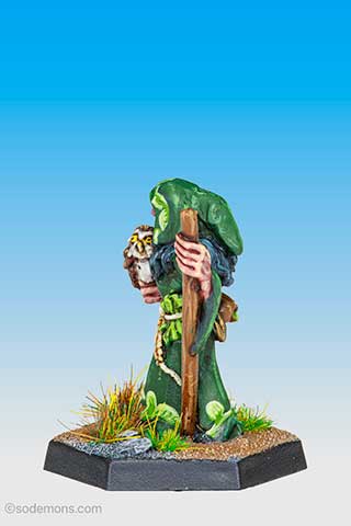 c03cleric02