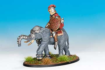 01-099 v1d Giant on War Elephant