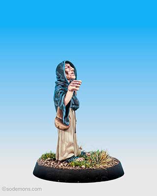 RT601-18 Astropath Korm 