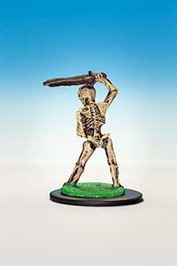 FTS10 Skeleton hacking with Sword