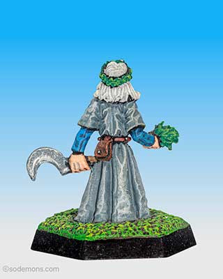 Druid
