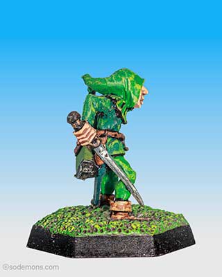 Elf