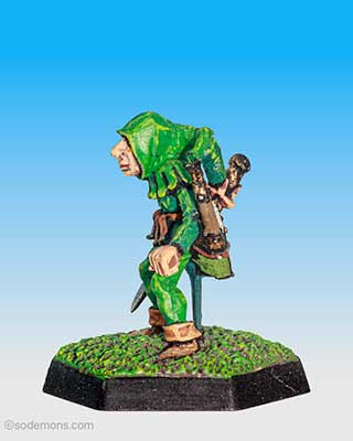 Elf