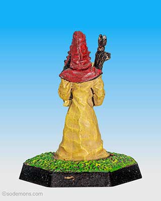 Wizard