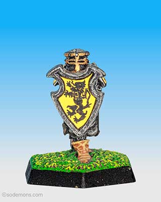 Knight